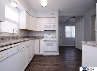 2710 Washington St, Bellevue, NE 68005