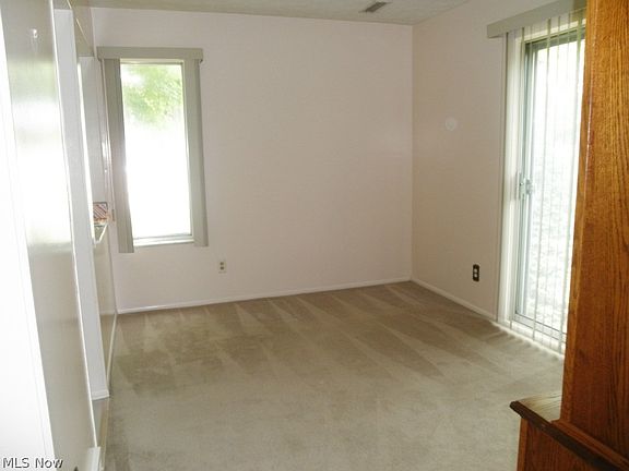 4th image of 16241 Heather Ln #E