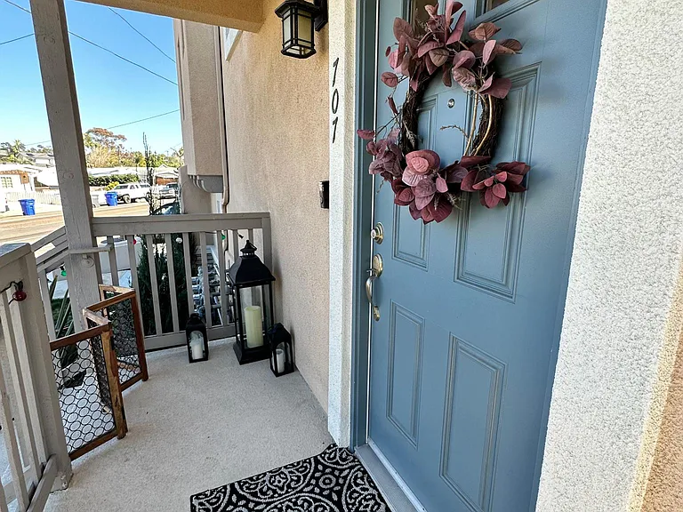 707 Magnolia Ave — Photo 50