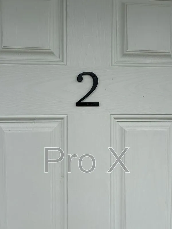 1 bed, 1.0 bath, $650 — Photo 2