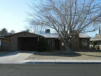 1st image of 2108 Linda Vista St