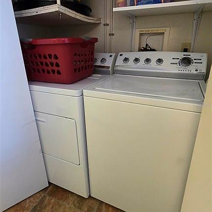 5th image of 6800 Placida Rd Unit 188