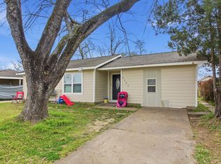 8906 Talton St, Houston, TX 77078