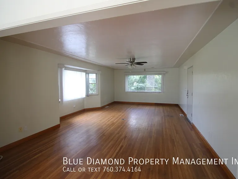 3405 Garfield St — Photo 15
