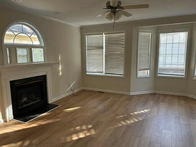 104 Cornwall View Ct #104 — Photo 10