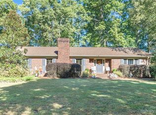 12015 Sam Black Rd, Midland, NC 28107