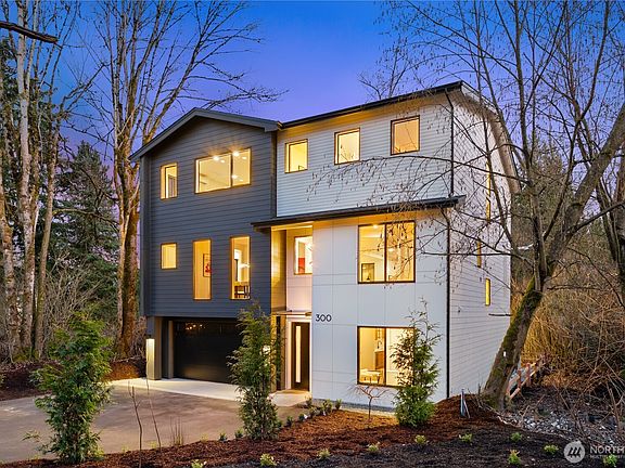 4th image of 300 SE 208th Street