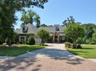 1107 Bonito Ct, Matthews, NC 28104