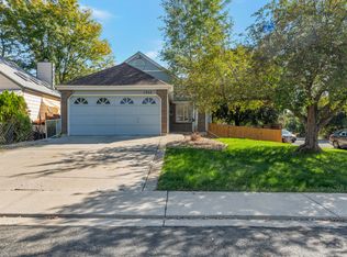 1752 Juniper St, Longmont, CO 80501