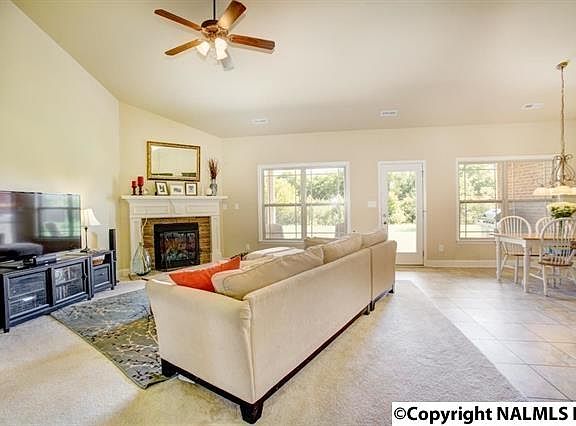 2nd image of 129 Legacy Trace Dr