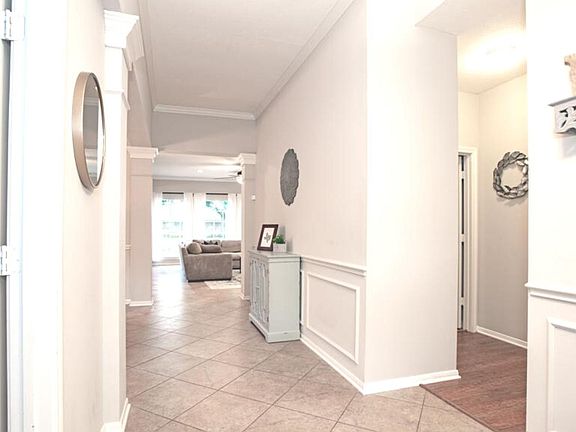 5th image of 7206 Quiet Glen Dr
