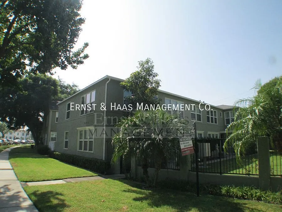 Building Photo - 4531 N Banner Dr #3