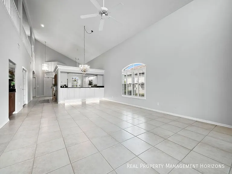 8737 Pebble Creek Ln — Photo 14