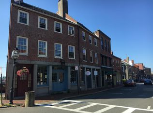 63 Main St #2, Gloucester, MA 01930