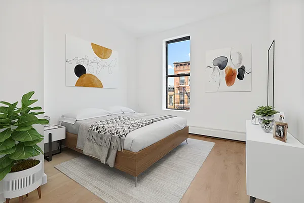 Rented by Corcoran | media 16