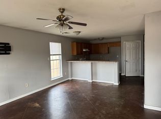 111A Nikki Dr, Senatobia, MS 38668