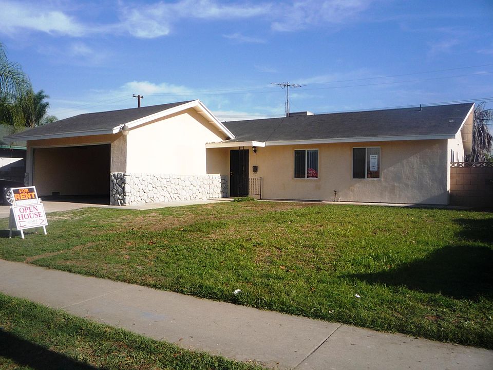 1st image of 616 Willow Ave
