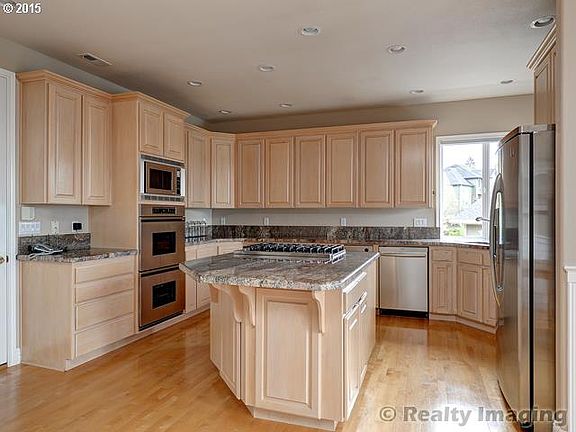 5th image of 5106 NW 141st St