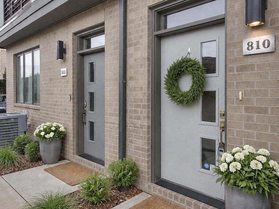 1st image of 810 Melpark Ct