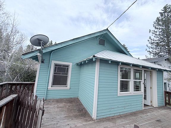 4th image of 460 Nevada St
