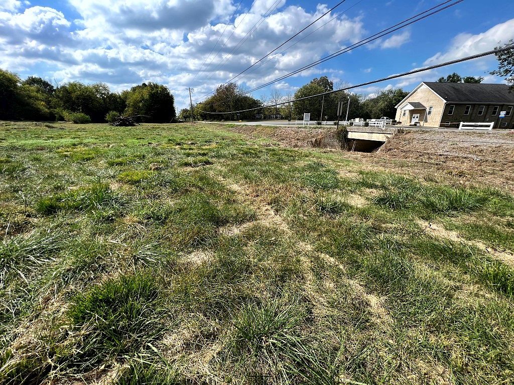 5014 Halls Hill Pike 2, Murfreesboro, TN 37130 MLS 2581984 Zillow