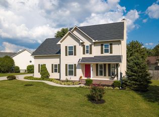 1618 Wayside Rd, Knoxville, TN 37931