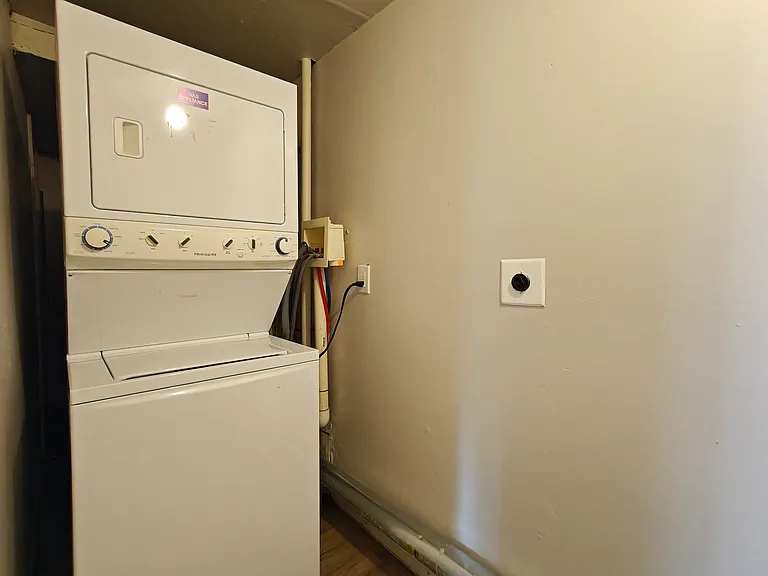 60 Farmhouse Rd — Photo 10