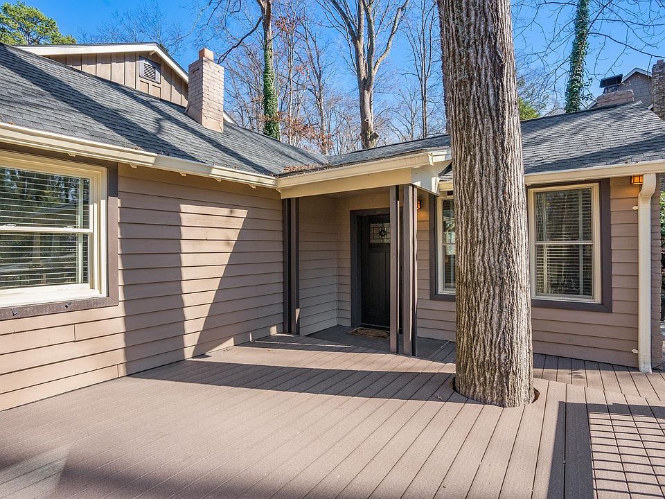 114 Penn St, Greenville, SC 29605 Zillow