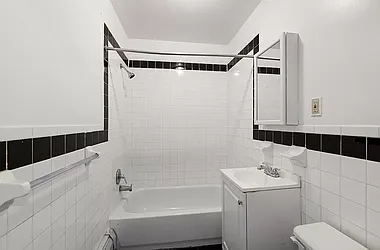 Rented by REAL New York