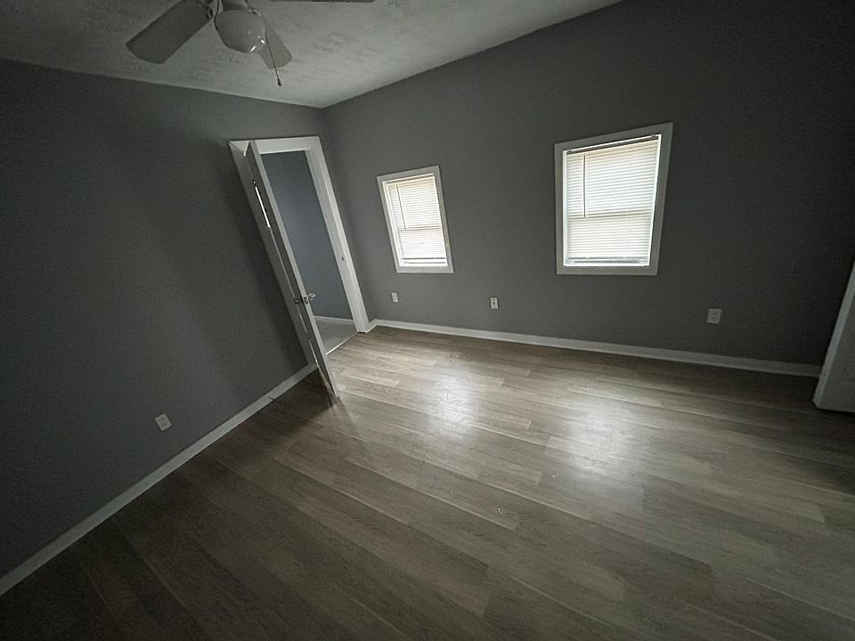 1st image of 3813 Toledo Ave