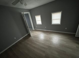 3813 Toledo Ave, Lorain, OH 44055