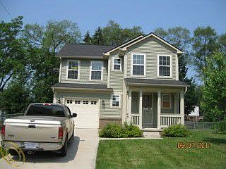 1st image of 14533 Plainview Ave