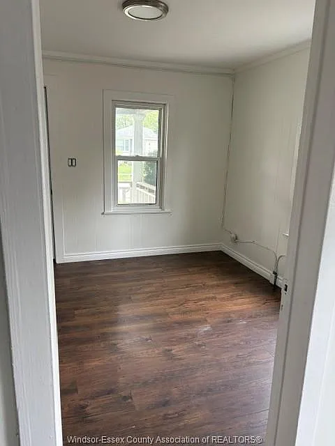 2 bed, $1,400 — Photo 3