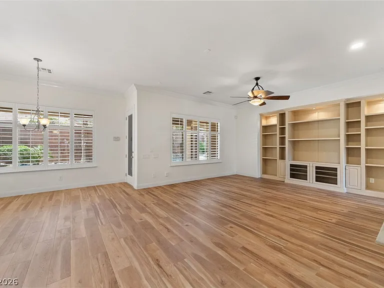 11517 Bohemian Forest Ave — Photo 7