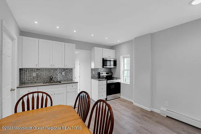 22 Navesink Ave — Photo 3