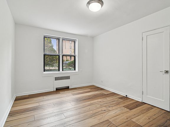 3rd image of 20-37 Seagirt Blvd #4F