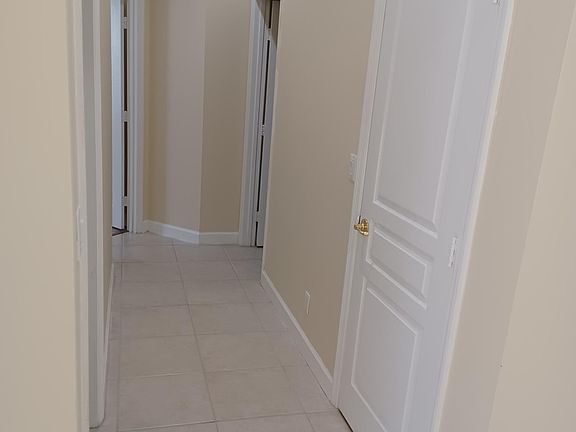3rd image of 10572 SW Kelsey Way