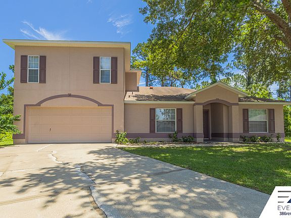 3rd image of 19 Burgess Pl
