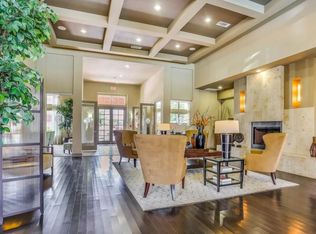Grand Estates @ Kessler Park, Dallas, TX 75203