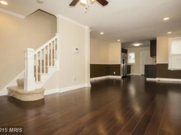 11 N Culver St, Baltimore, MD 21229
