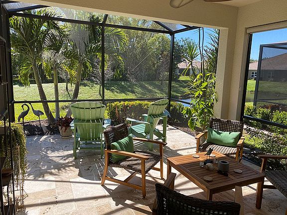 3rd image of 7001 Playa Bella Dr