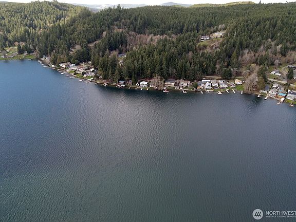 5th image of 1949 NW Summit Lake Shore Road