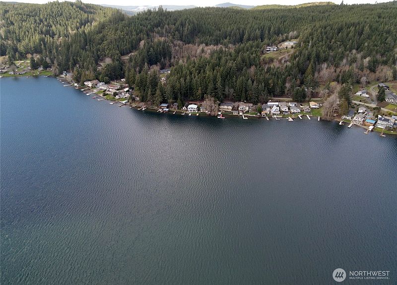 5th image of 1949 NW Summit Lake Shore Road