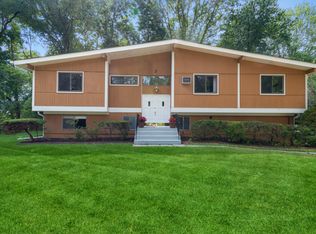 3 Morningside Ct, Ossining, NY 10562