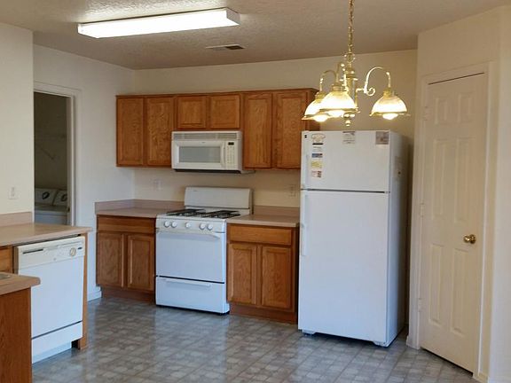 4th image of 3819 Crystalaire Ave NW