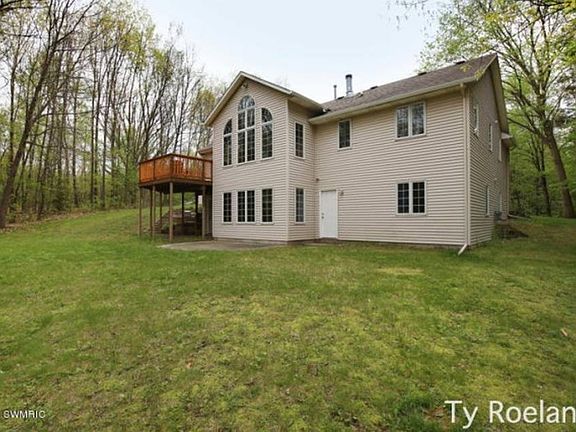 4th image of 2189 Timber Valley Dr NE