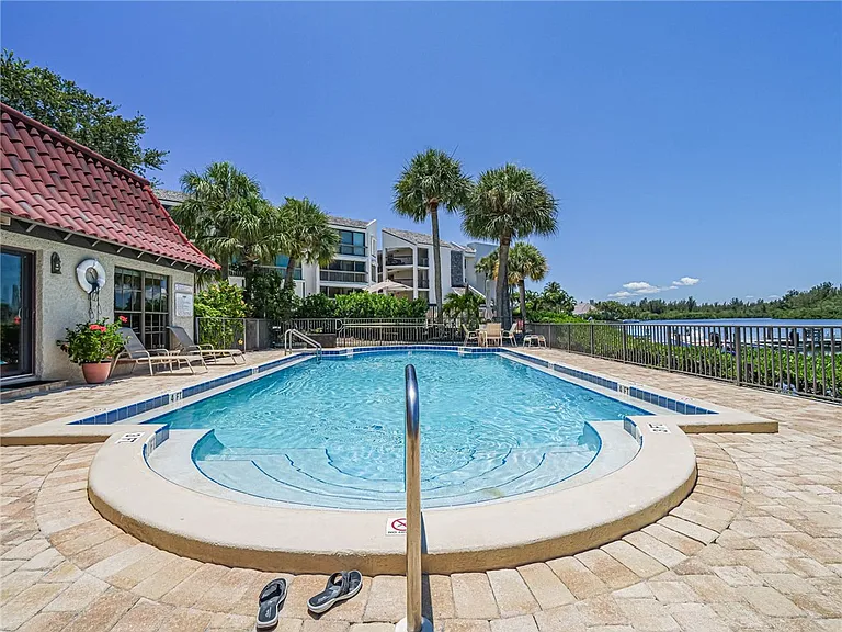 5151 Highway A1A #516 — Photo 29