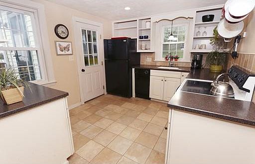 5th image of 143 Neponset St