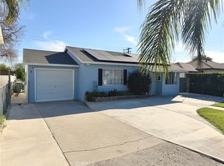 235 E 43rd St, San Bernardino, CA 92404