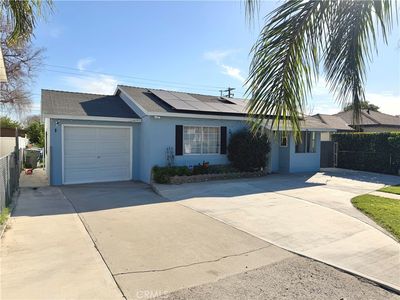 235 E 43rd St, San Bernardino, CA, 92404